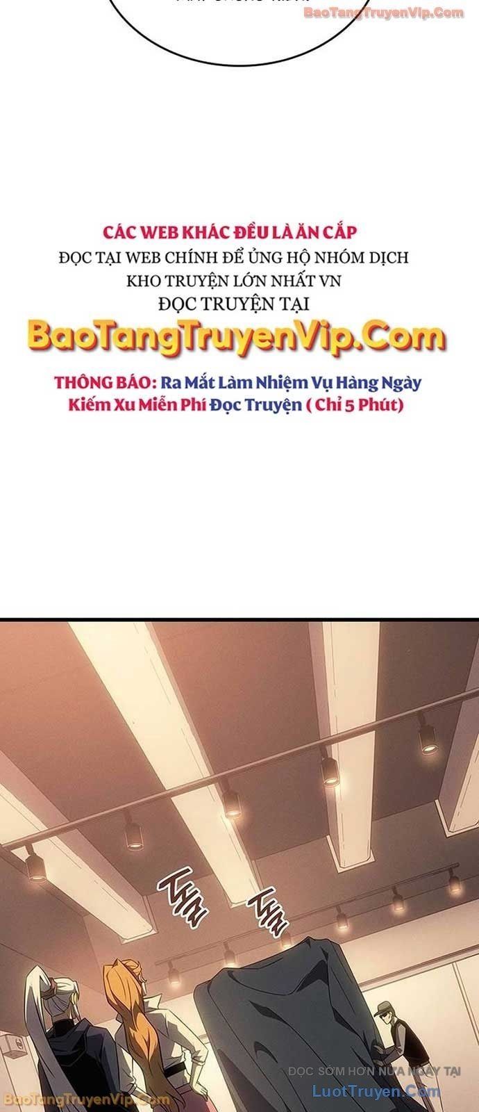 Chương 237