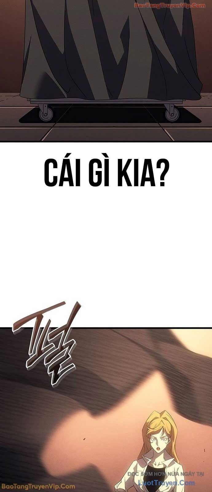Chương 237