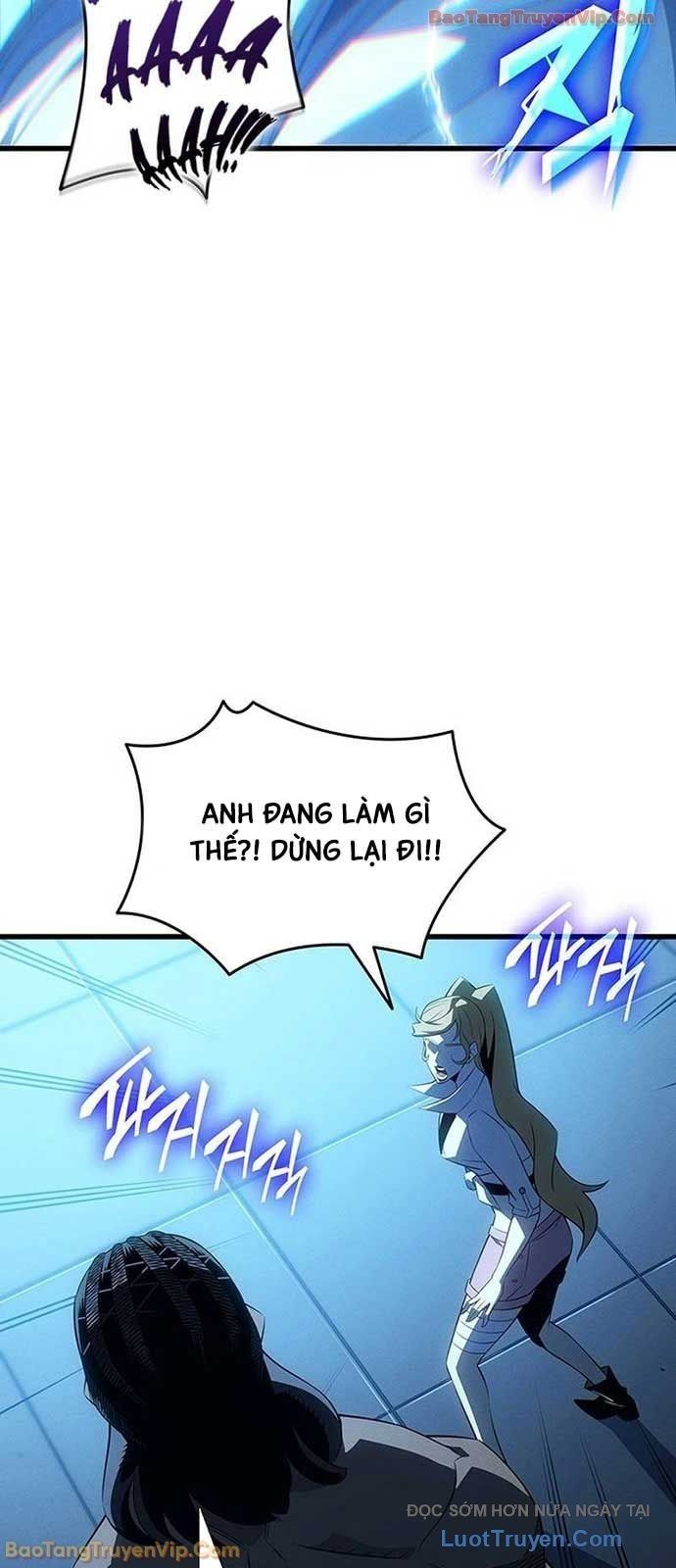 Chương 237