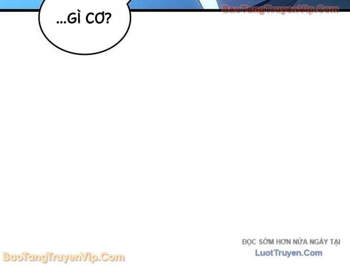 Chương 237