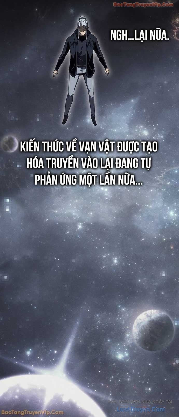 Chương 237