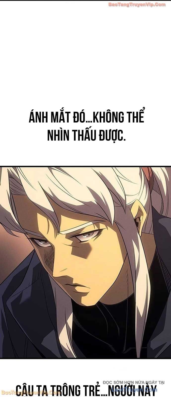 Chương 237