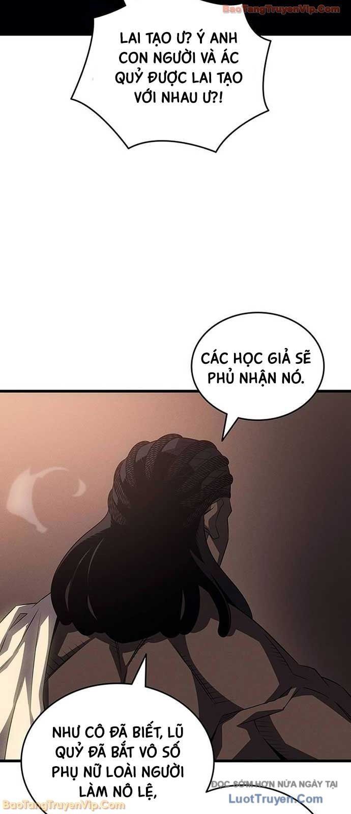 Chương 237