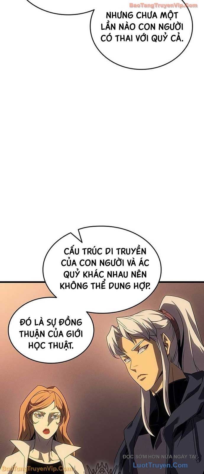 Chương 237
