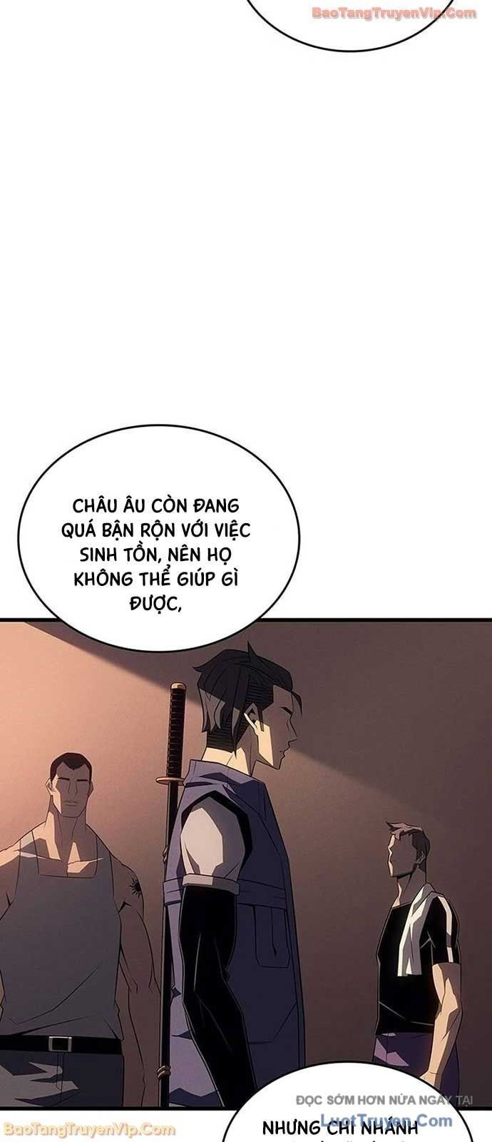 Chương 237