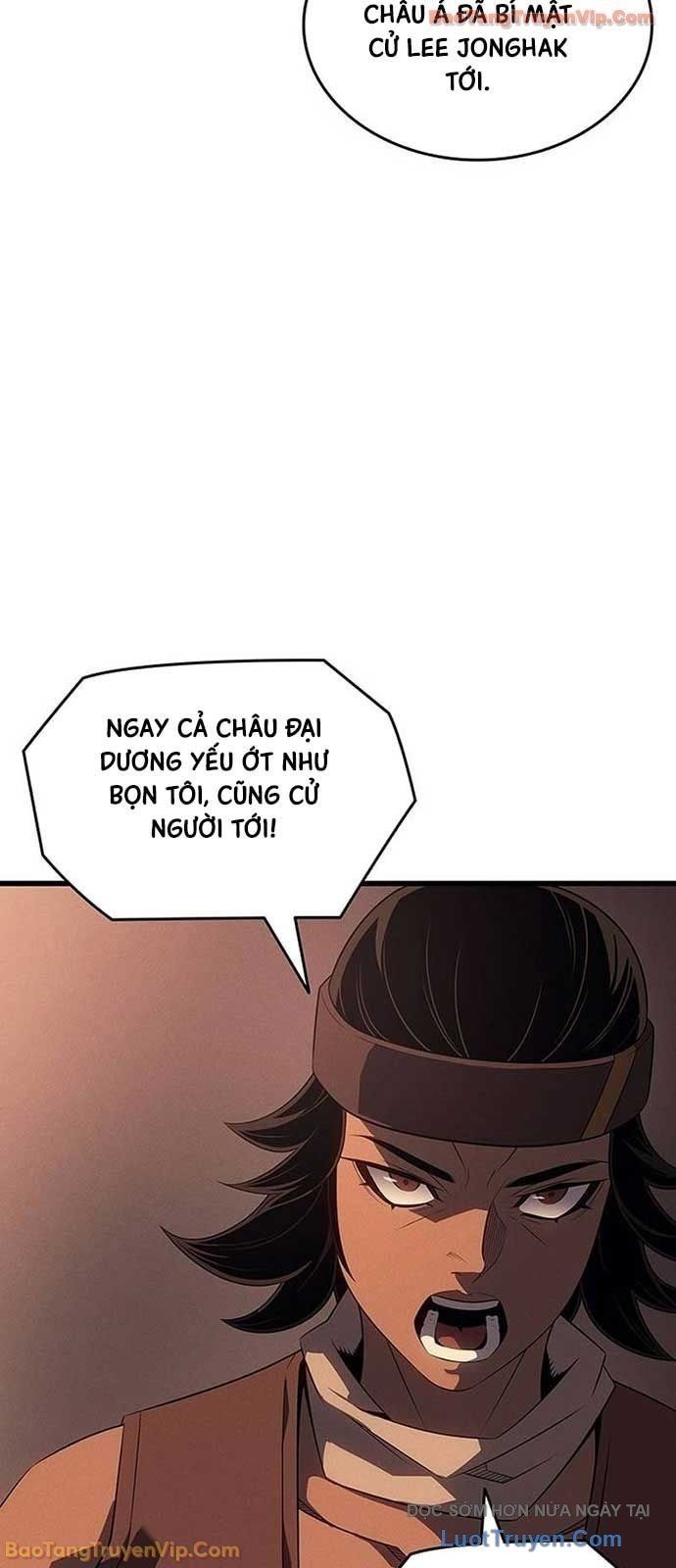 Chương 237