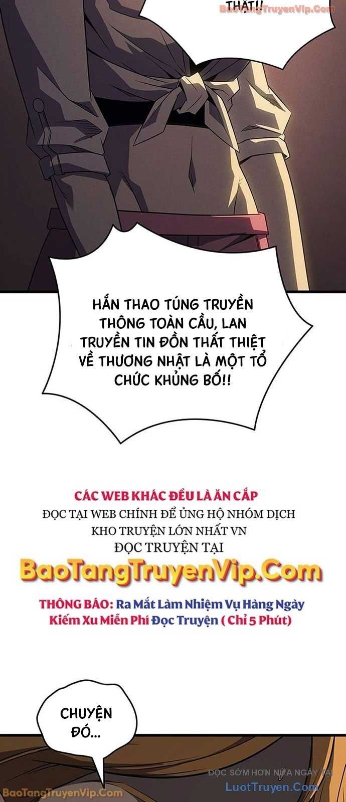 Chương 237