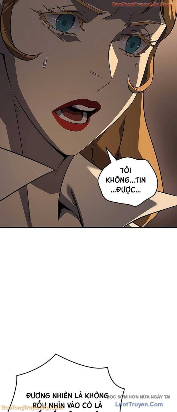 Chương 237