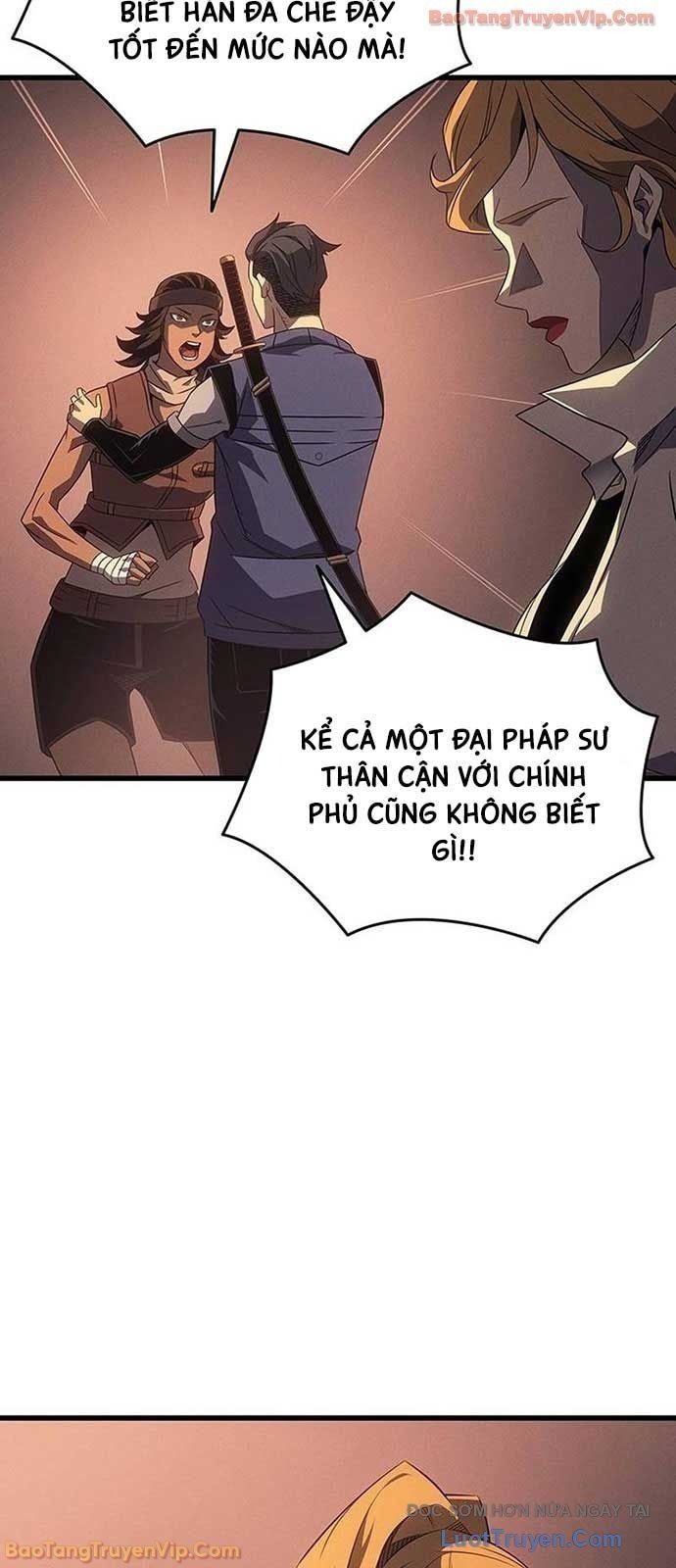 Chương 237