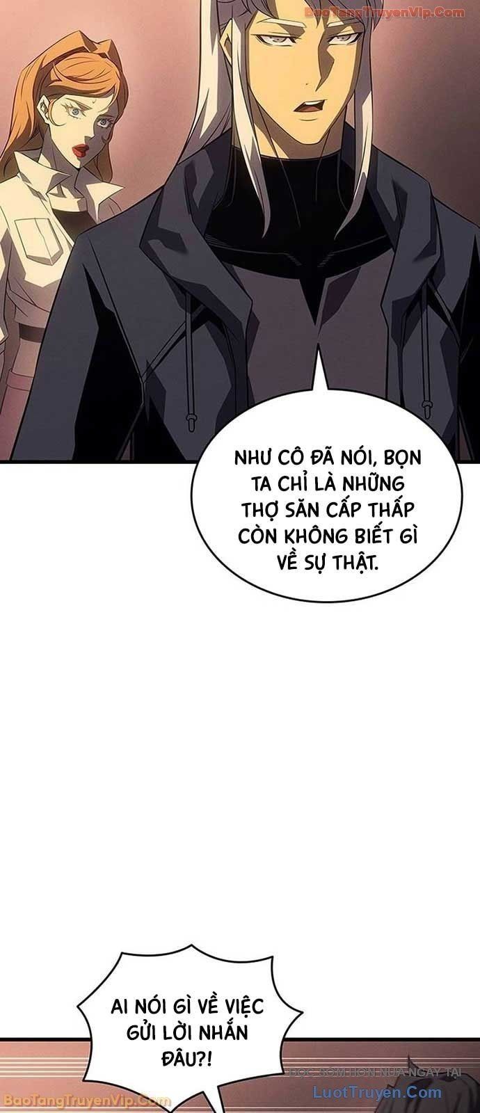Chương 237