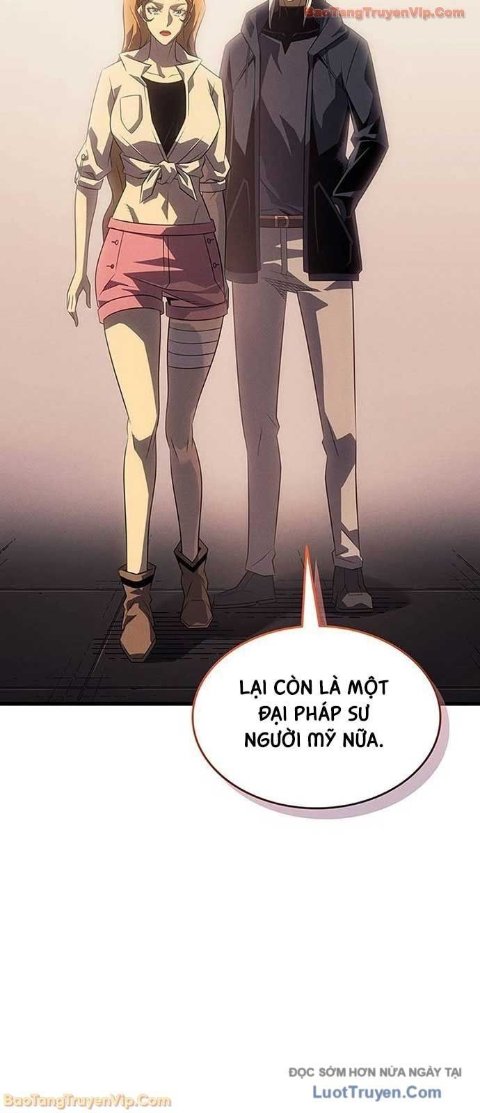 Chương 237