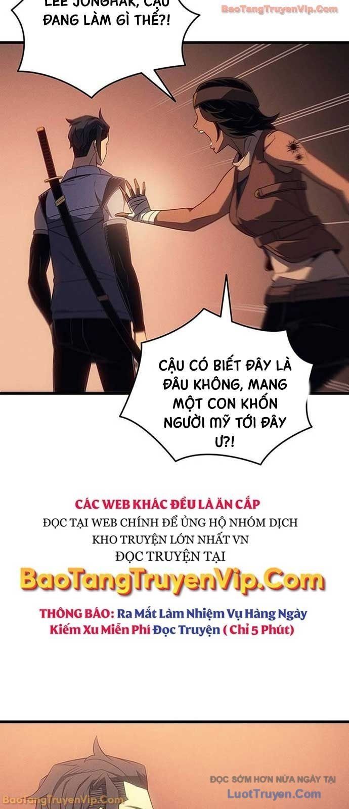 Chương 237