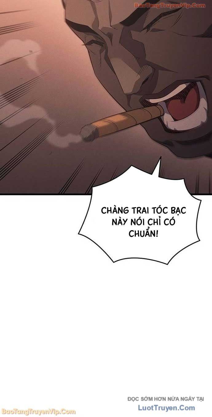 Chương 237