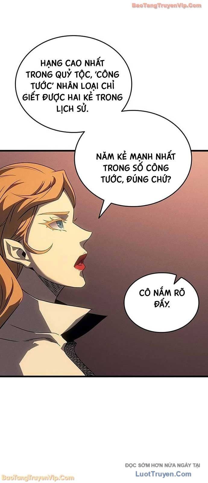 Chương 237