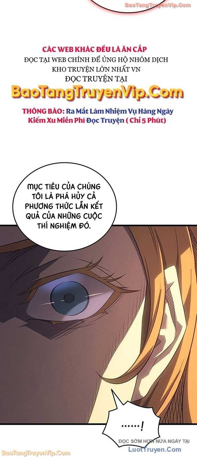 Chương 237