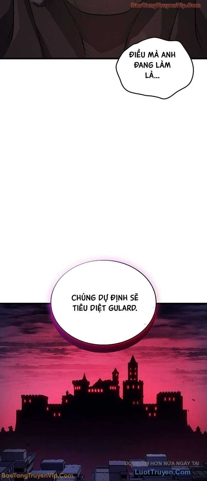 Chương 237