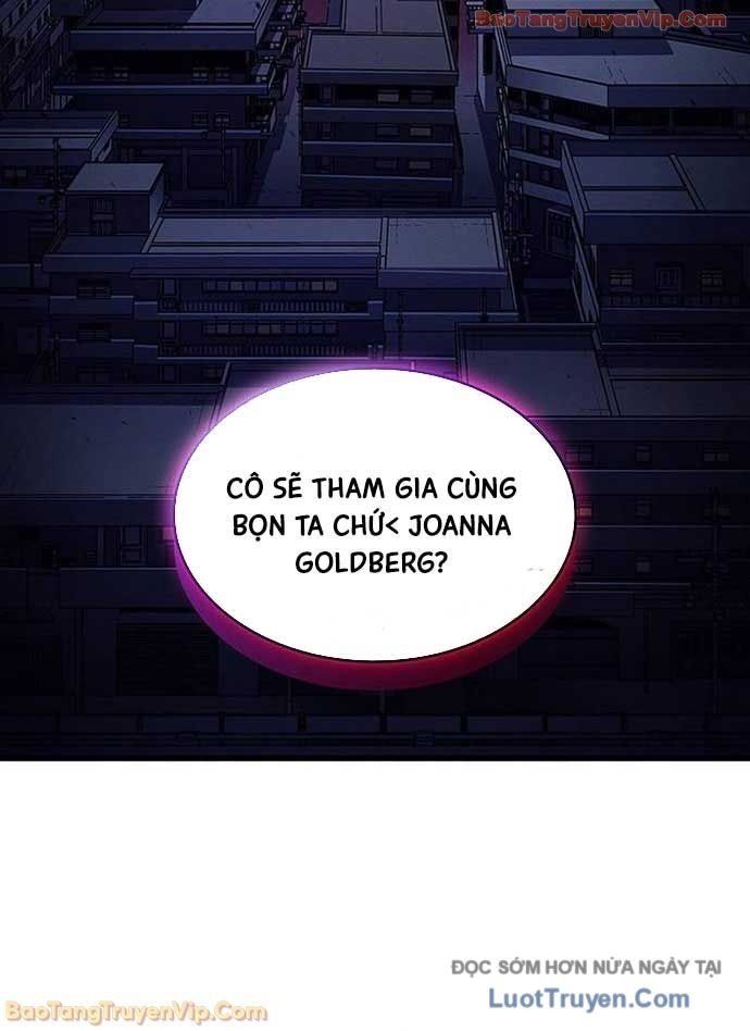 Chương 237