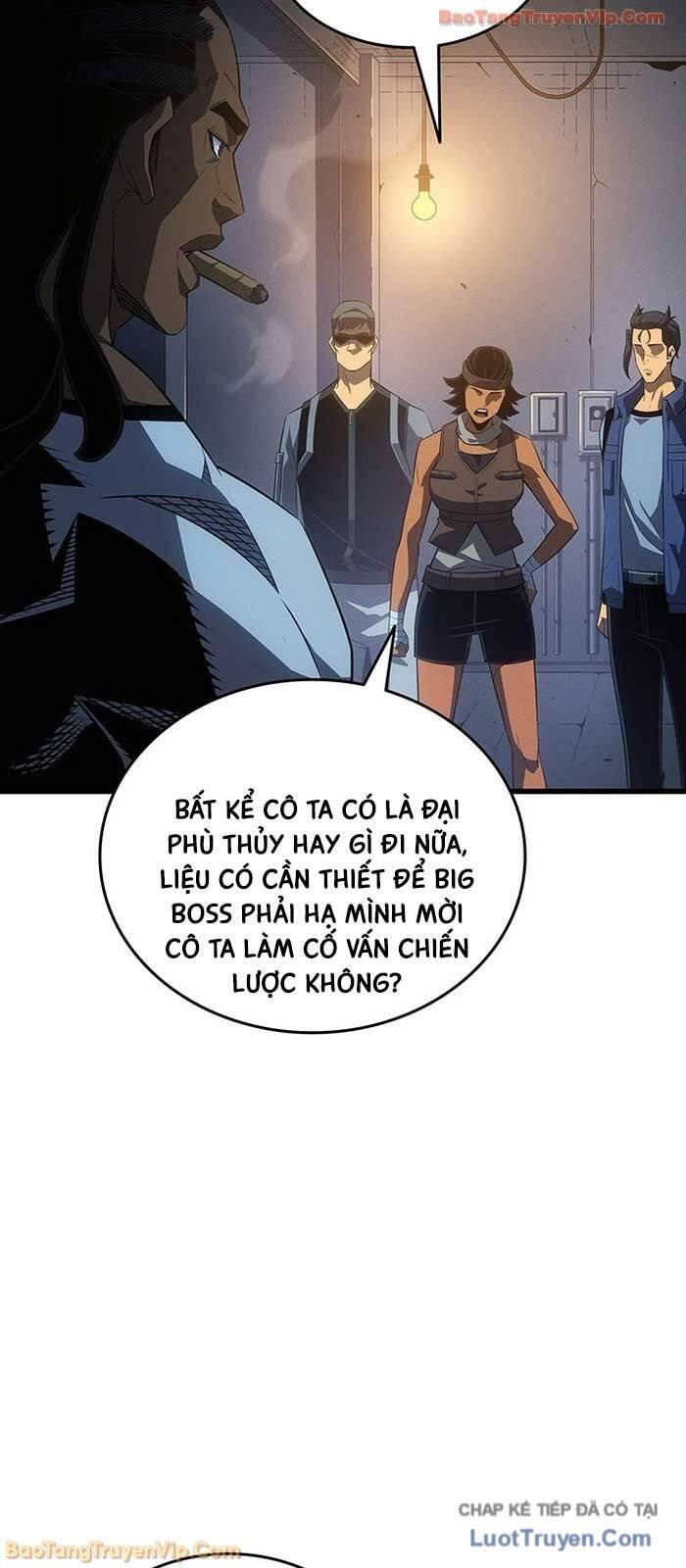 Chương 238