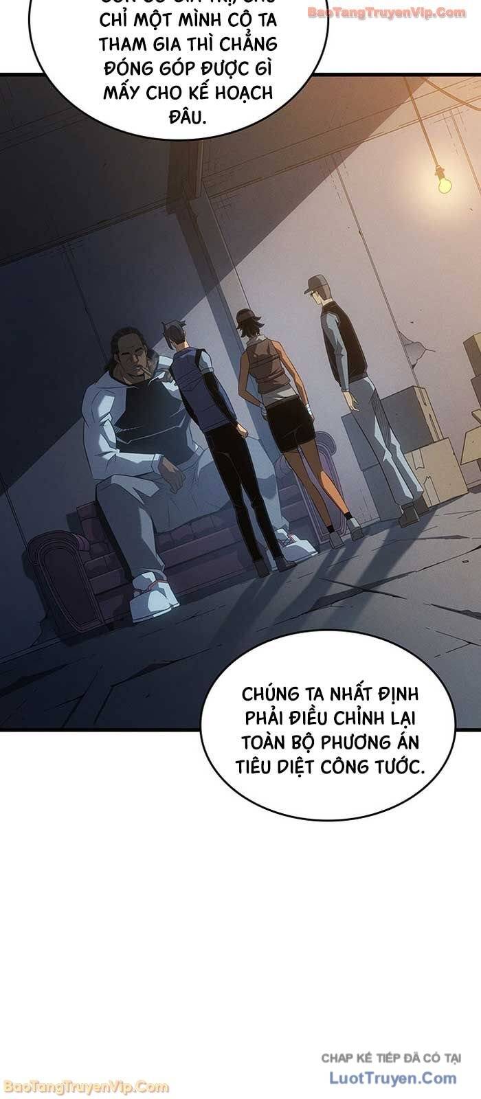 Chương 238