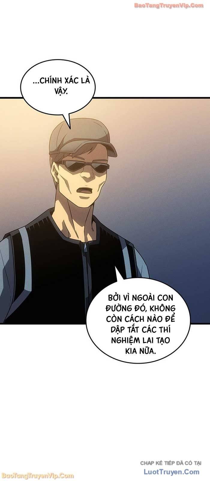 Chương 238