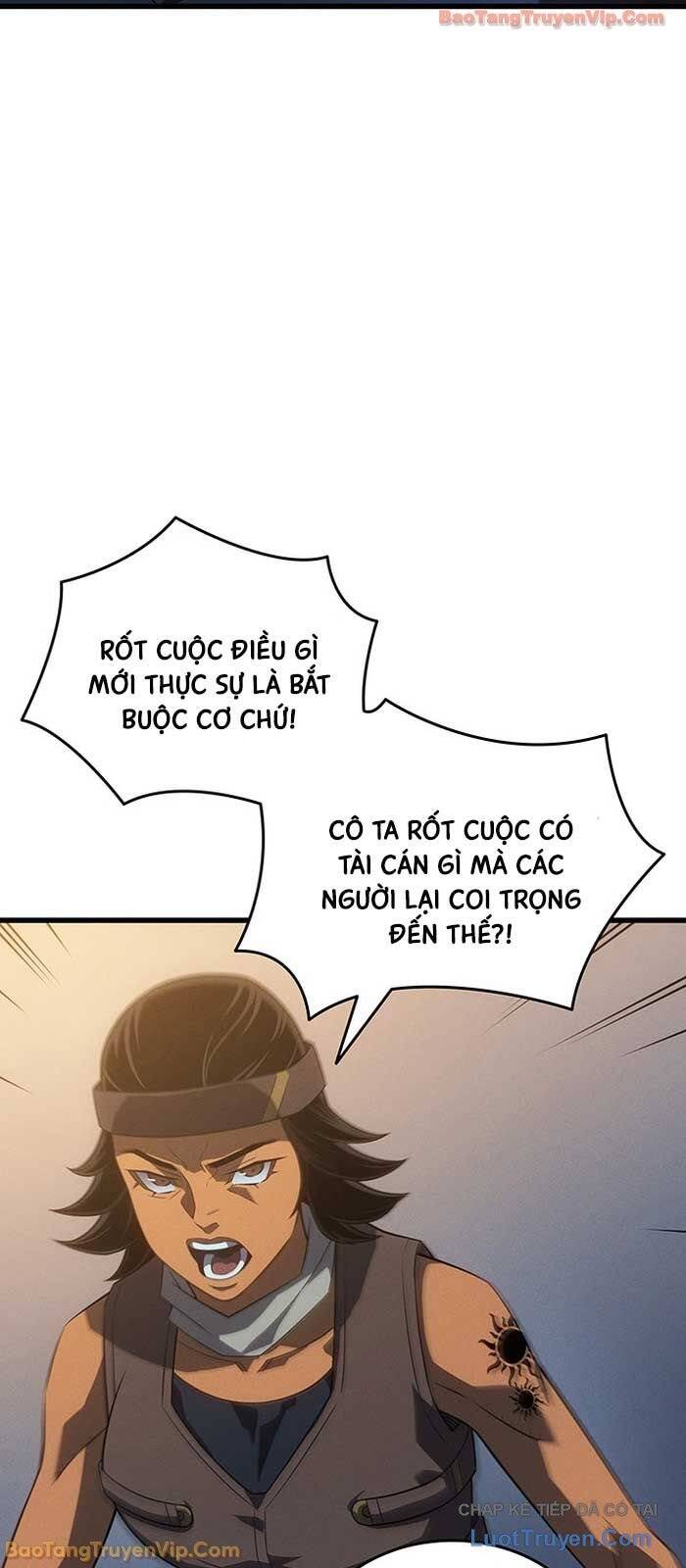 Chương 238