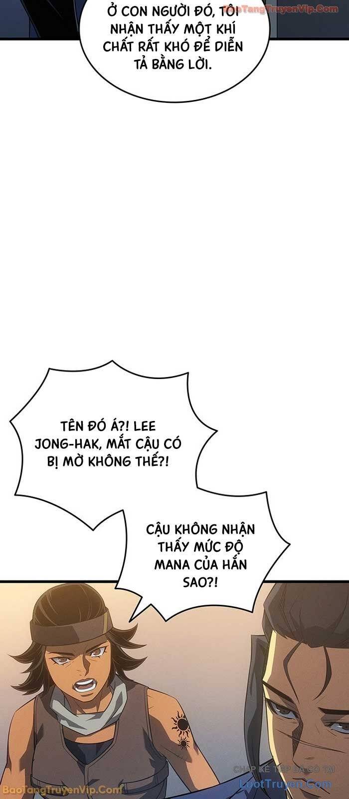 Chương 238