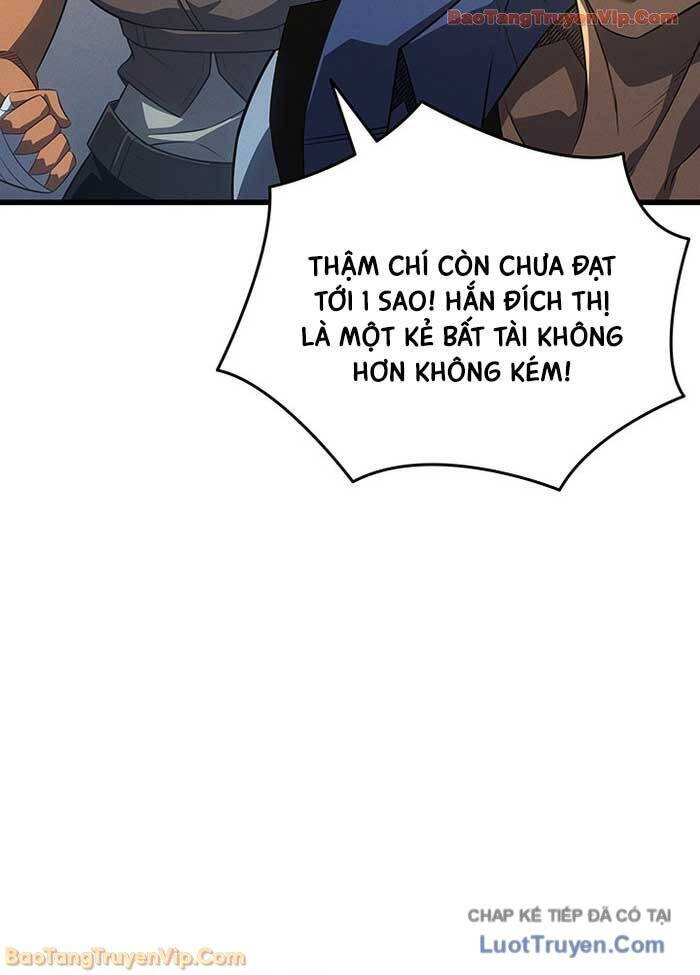 Chương 238