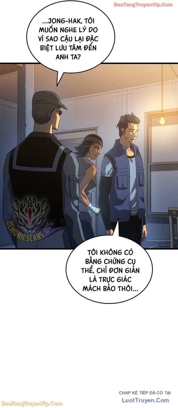 Chương 238