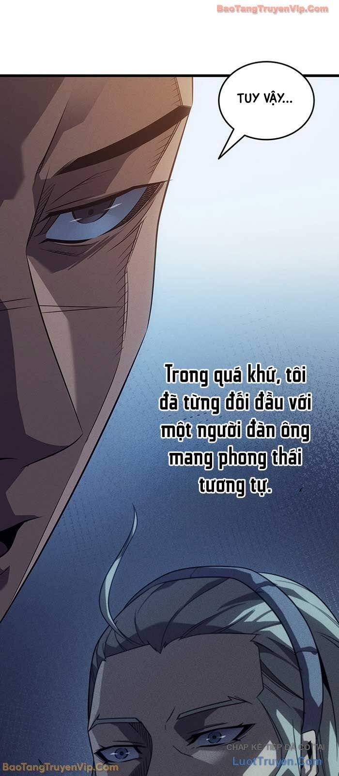 Chương 238