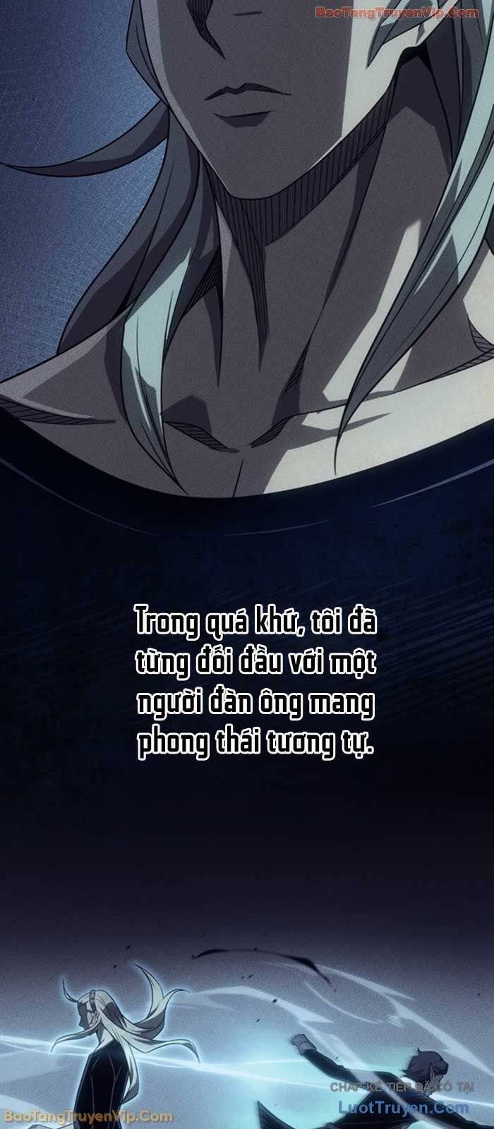 Chương 238