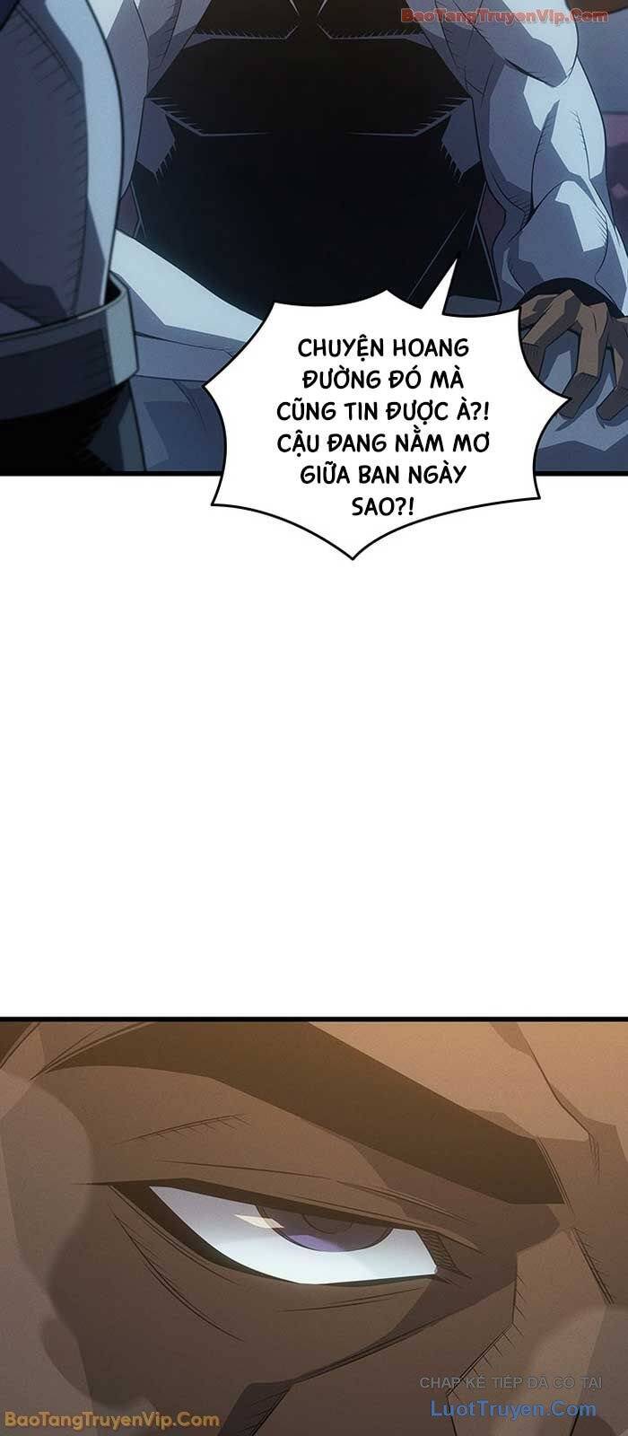 Chương 238