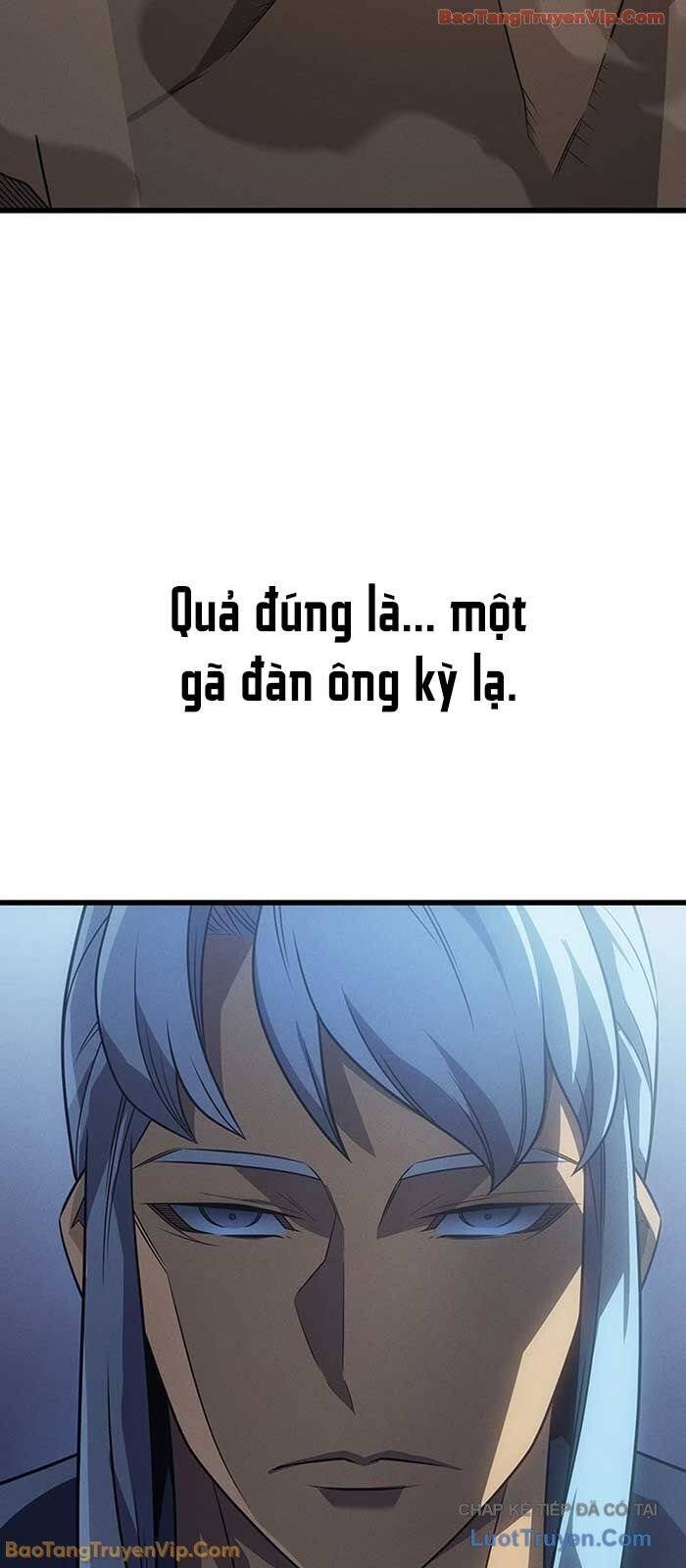Chương 238