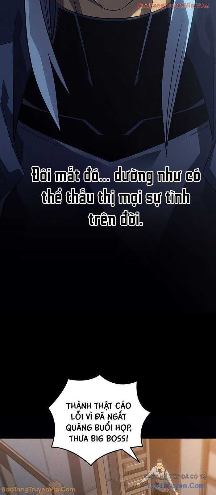 Chương 238