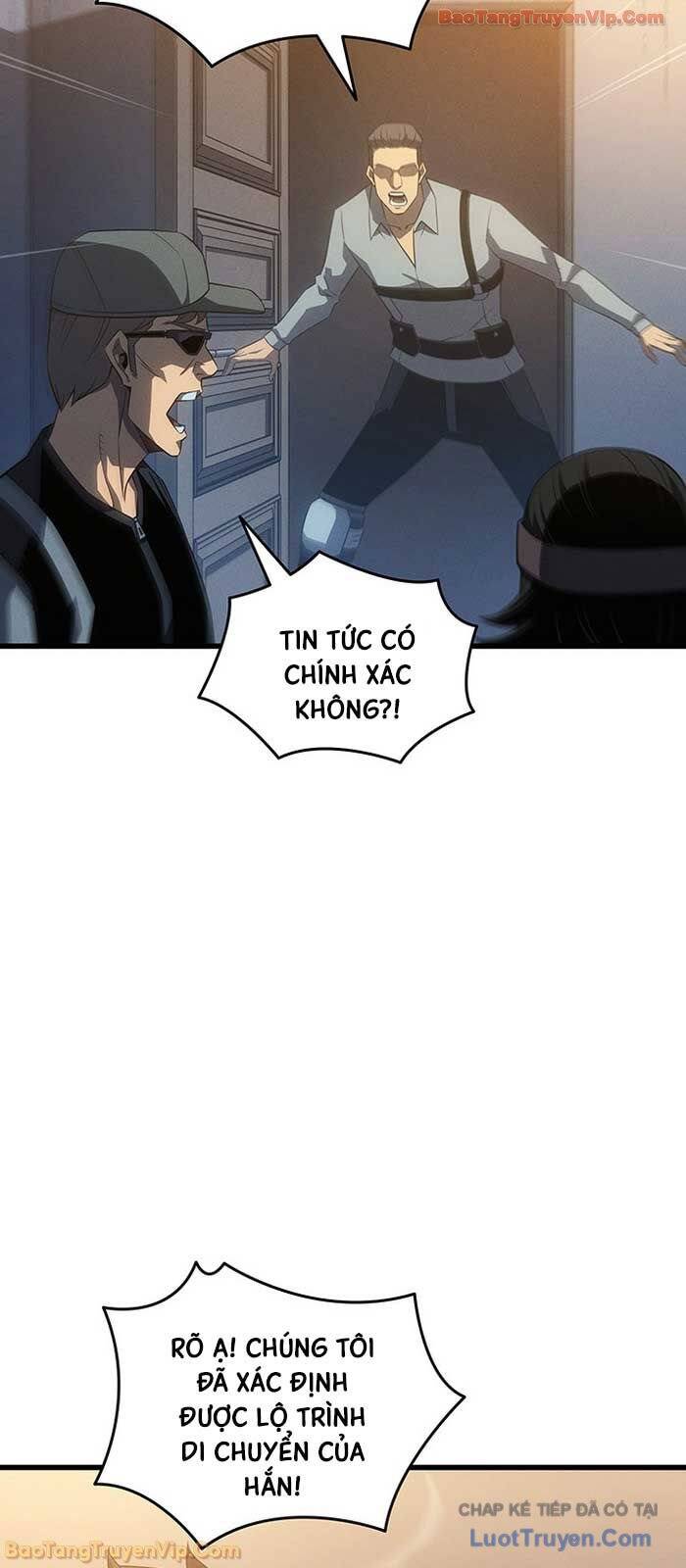 Chương 238