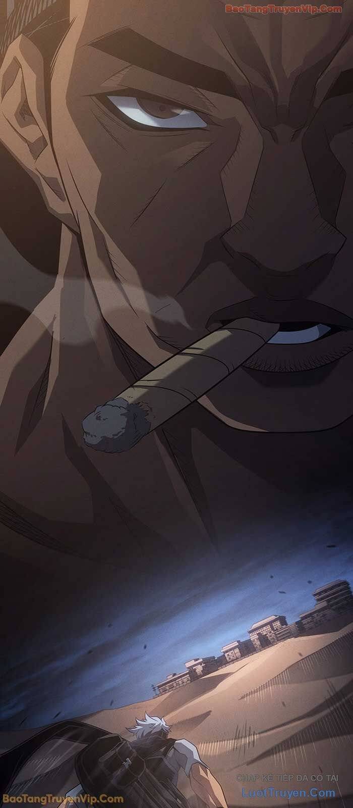 Chương 238