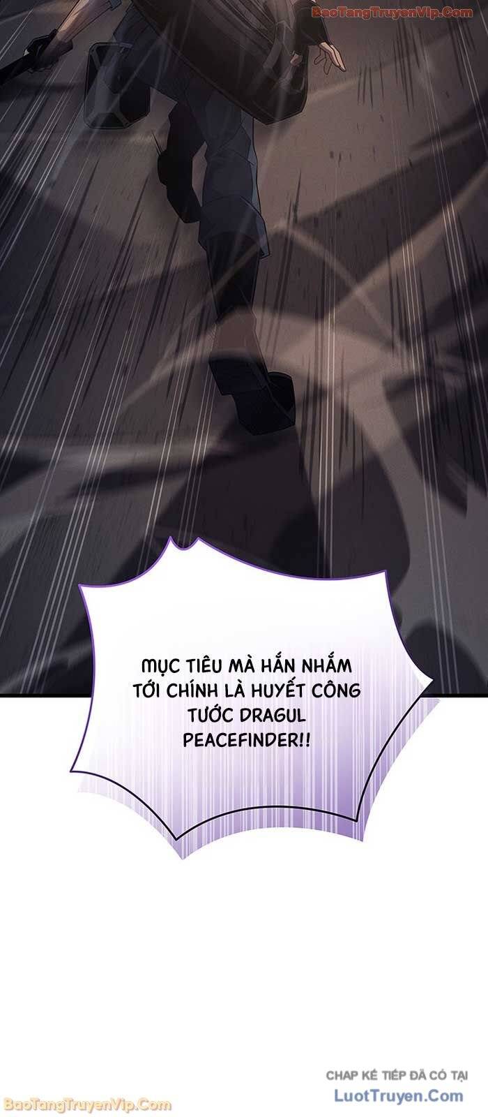 Chương 238