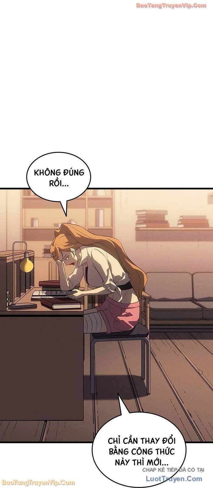 Chương 238
