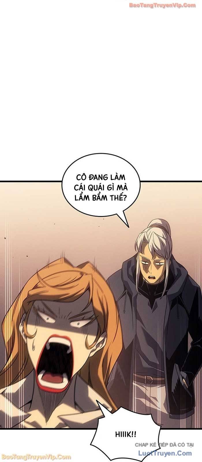 Chương 238