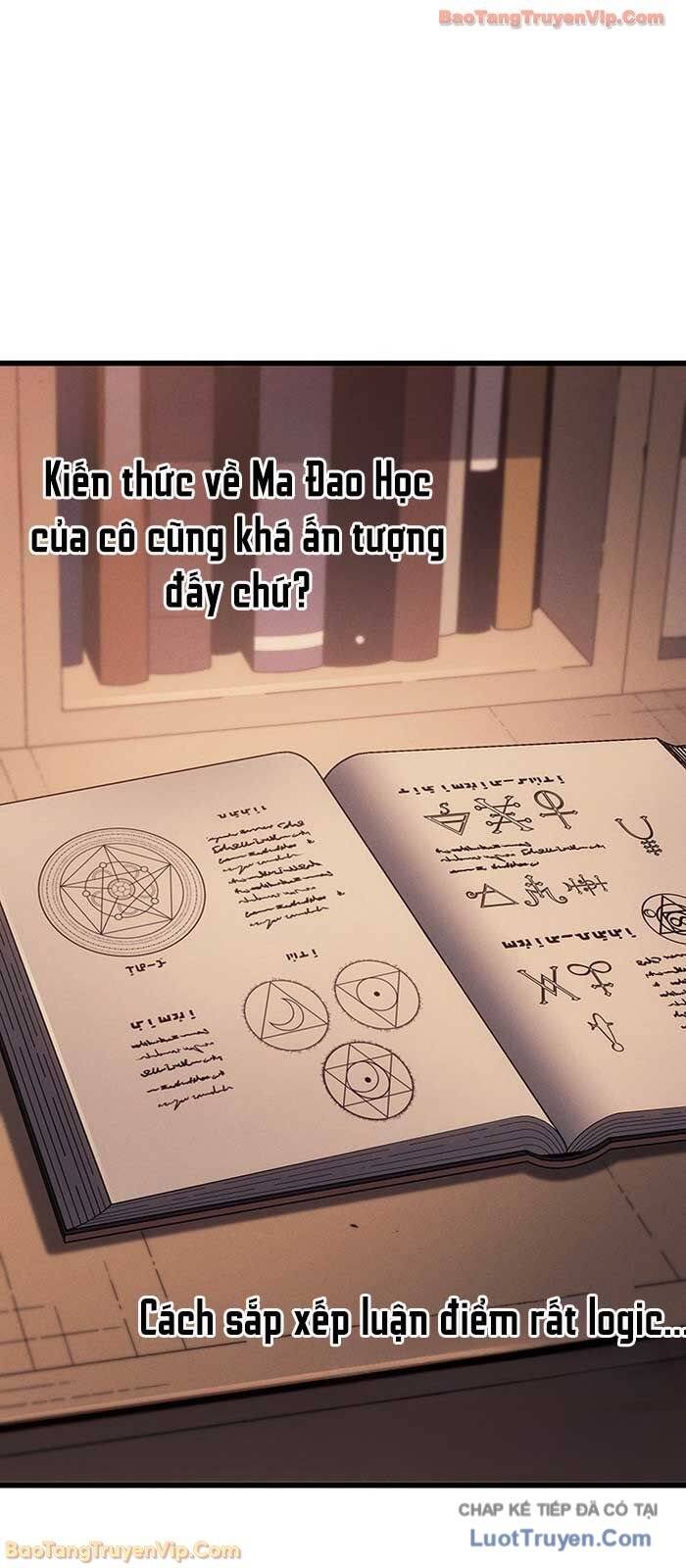 Chương 238