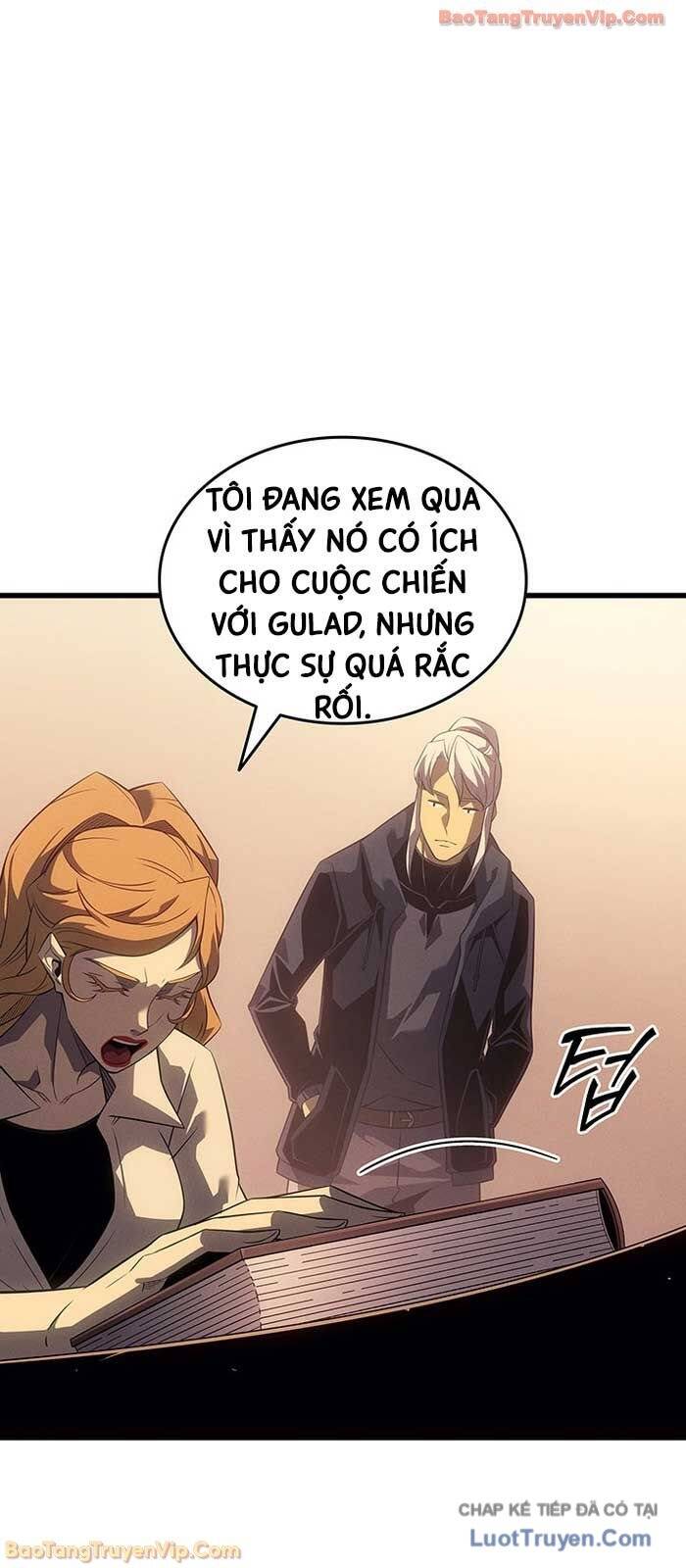 Chương 238