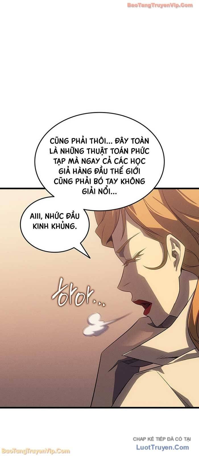 Chương 238
