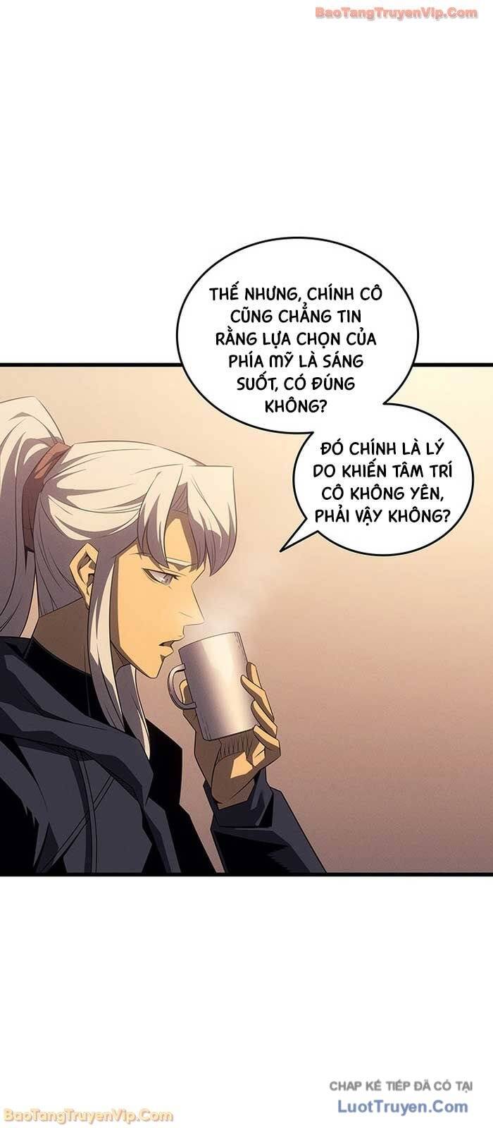 Chương 238