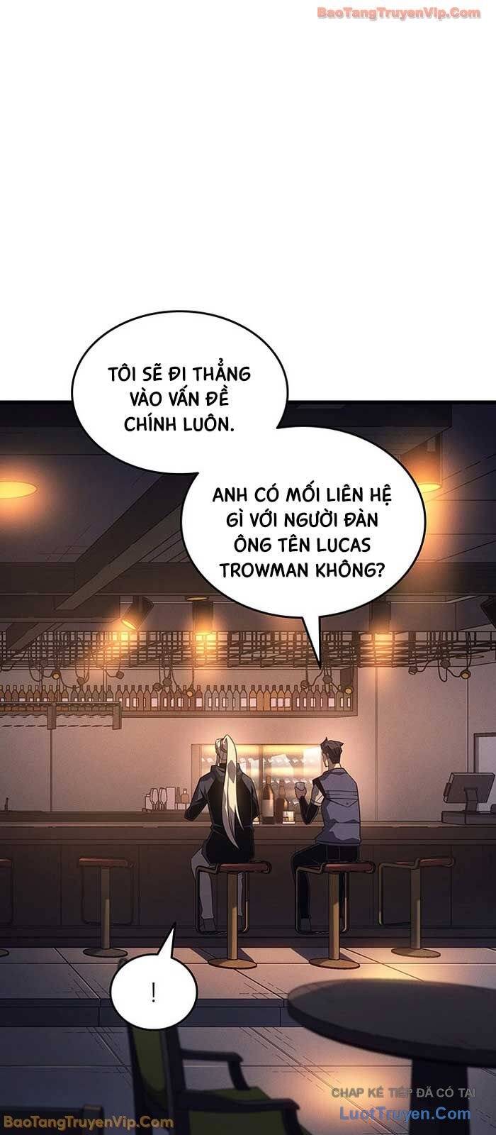 Chương 238