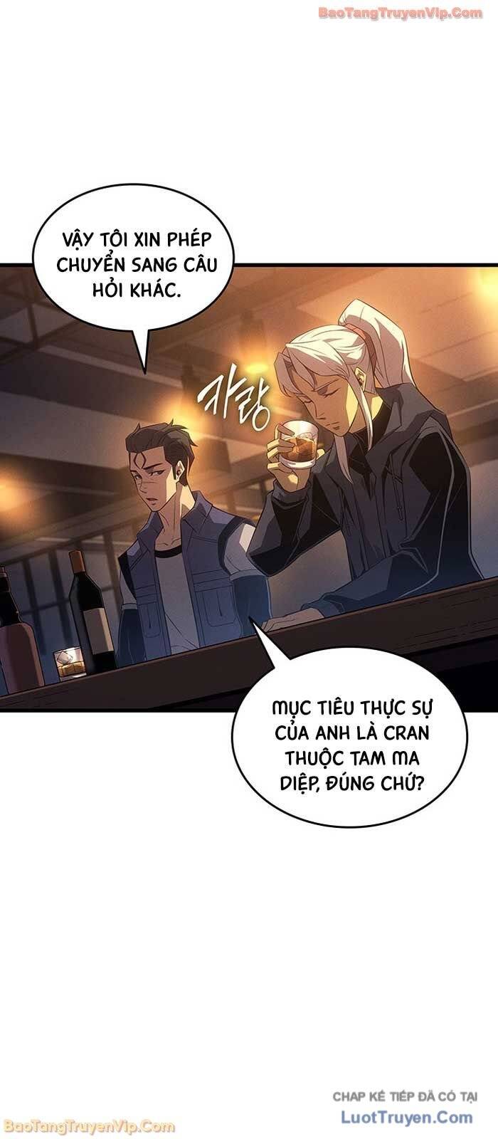Chương 238