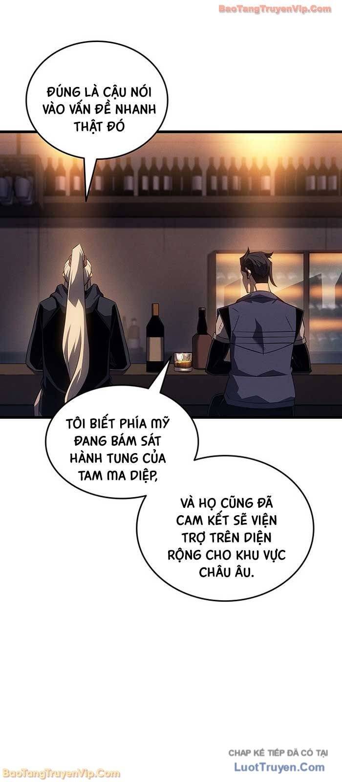 Chương 238