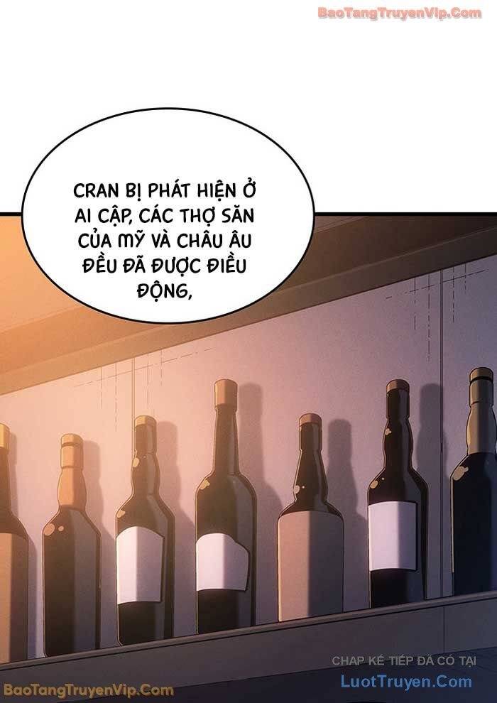 Chương 238