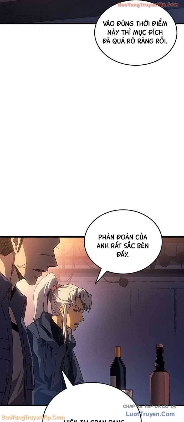 Chương 238