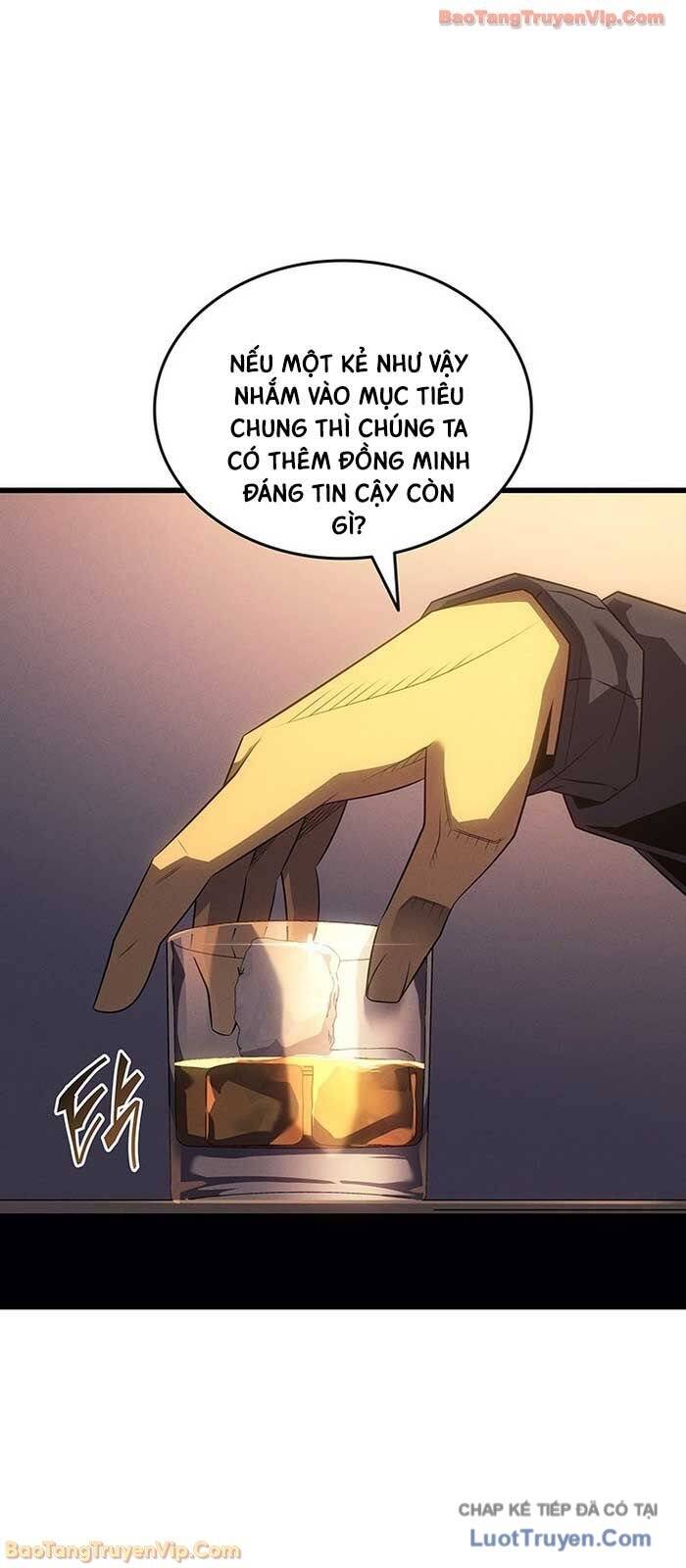 Chương 238