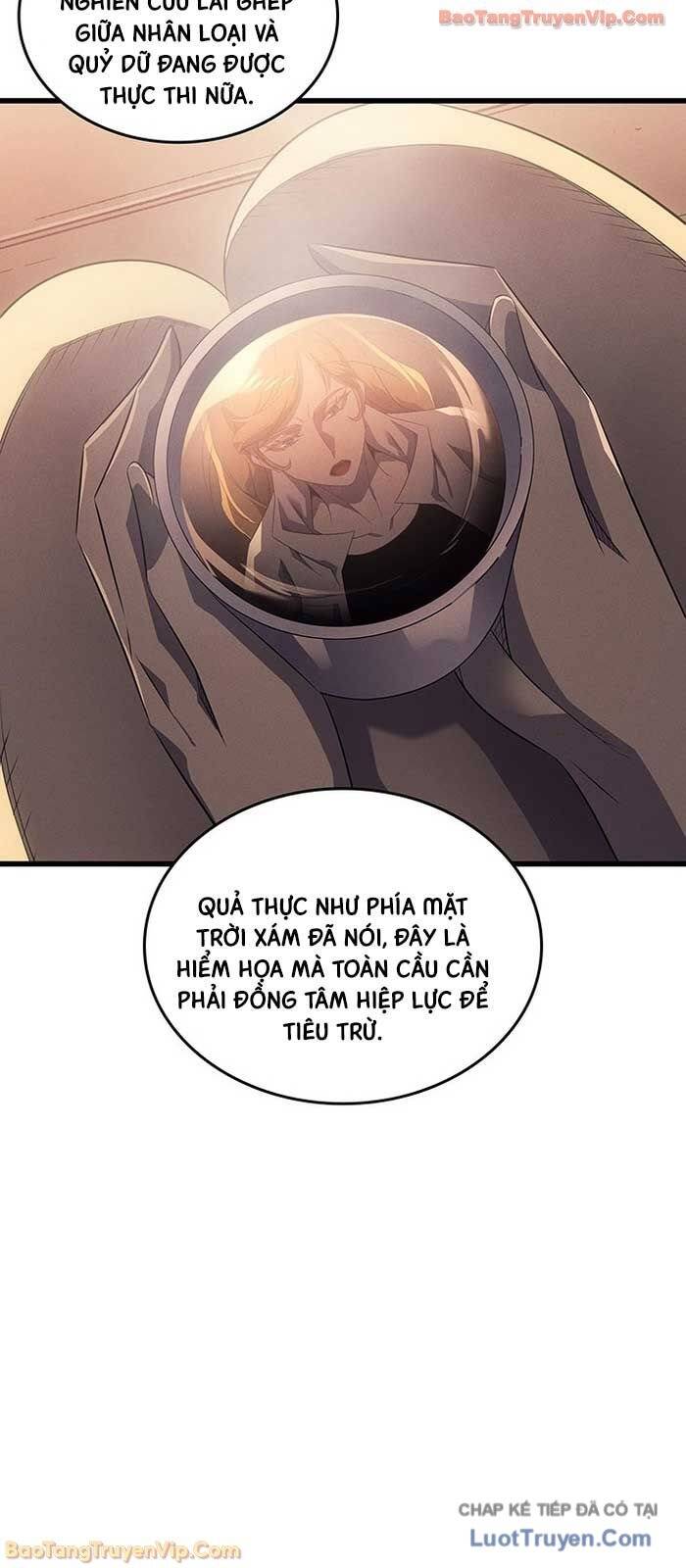 Chương 238