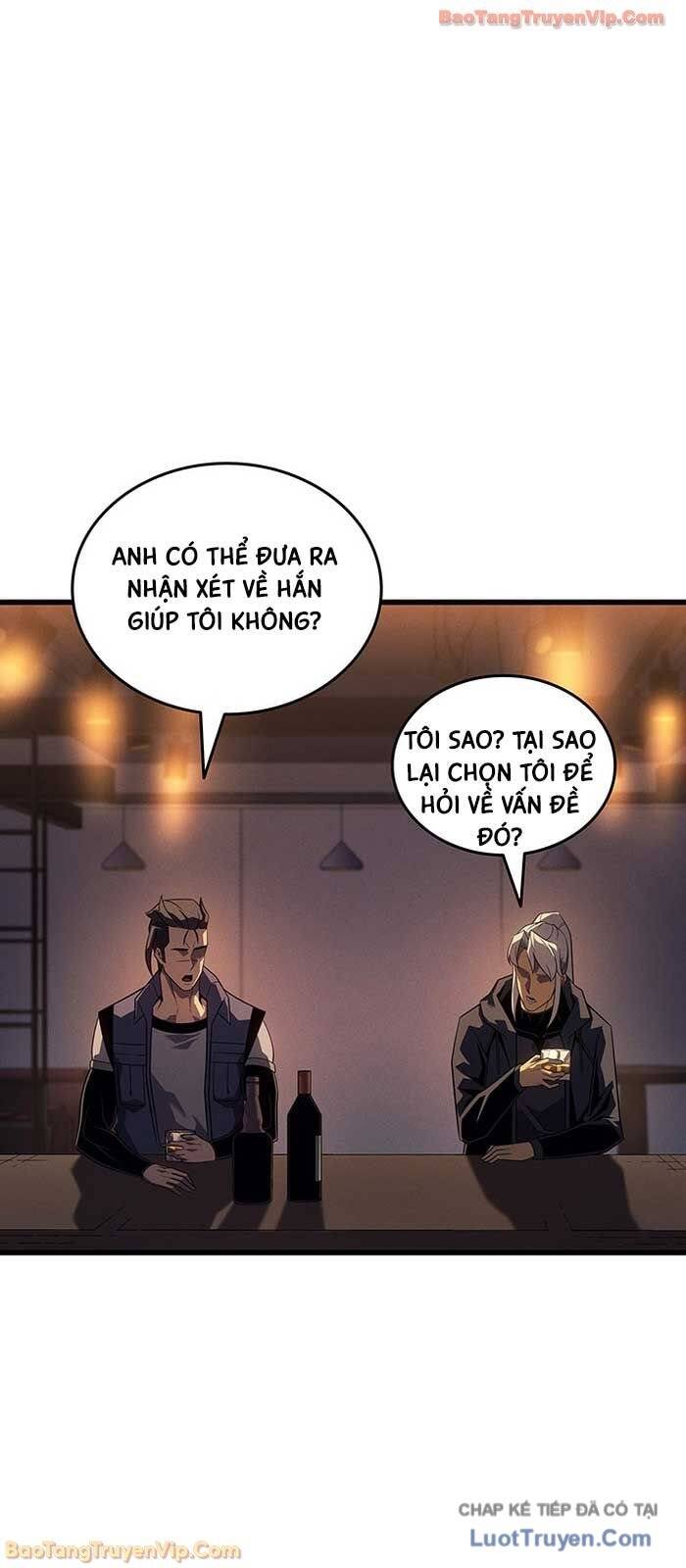 Chương 238